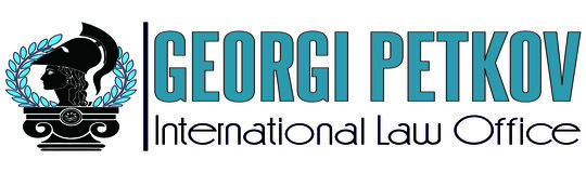 Georgi Petkov International Law Office